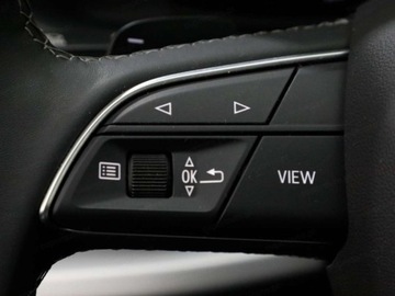 Audi Q8 2025 AUDI Q8 TFSI e quattro S line Suv (394 KM) 2025, zdjęcie 6