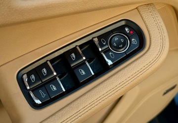 Porsche Macan SUV 2.0 252KM 2017 Porsche Macan 2.0 B 252 Km 4x4 Jasny Srodek Panorama Maxxx 2.0 Benzyna, zdjęcie 28