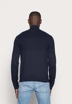 Sweter Jack&Jones L