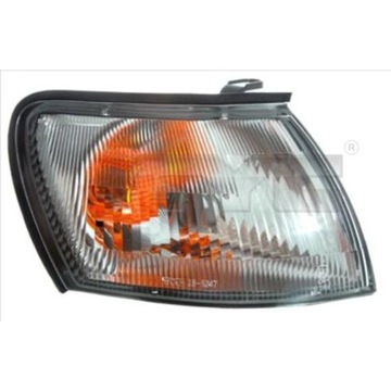 Lampa kierunkowskazu TYC 18-5248-05-2