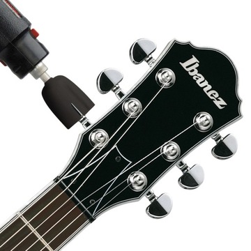 D'addario PW DBPW 01 Устройство для намотки сверл