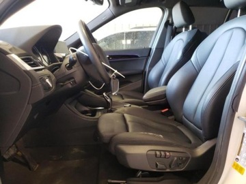 BMW X1 F48 2021 BMW X1 2021 BMW X1 SDRIVE28I silnik benzynowy 2.0 L 2.0 Benzyna 228KM, zdjęcie 7
