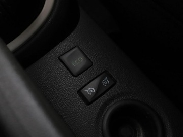 Renault Captur I Crossover 0.9 Energy TCe 90KM 2017 Renault Captur Niski przebieg Historia serwisowa, zdjęcie 24