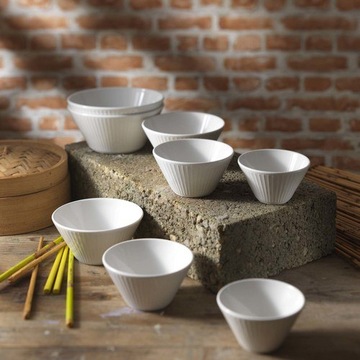 Чаша ивовая 130 мм