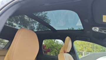Volvo XC60 II Crossover T5 250KM 2019 VOLVO XC60 T5, Bogate wyposażenie, Dokumentacja AWD, Przebieg 9582, zdjęcie 8