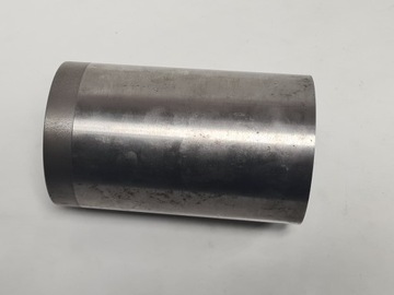 Tuleja cylindra FSO 1500 Fiat 125p Polonez