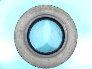 2 ВСЕСЕЗОННЫХ DĘBICA NAVIGATOR 2 175/70/R14 6,4 ММ