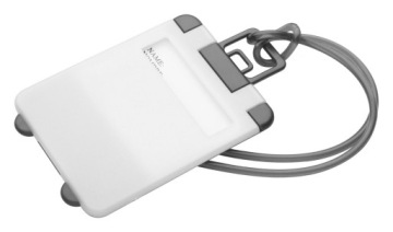 LUGGAGE IDENTIFIER для багажа