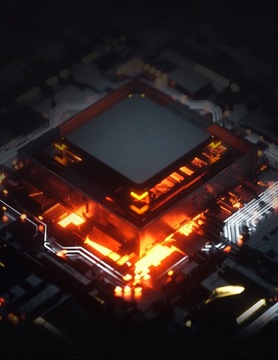 ЖЕСТКАЯ камера для осмотра эндоскопа Full HD 5M 6LED экран 4,3