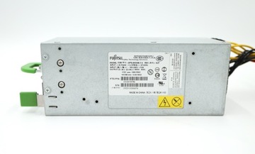 Zasilacz serwerowy Fujitsu DPS-800GB-5 A3C40105784