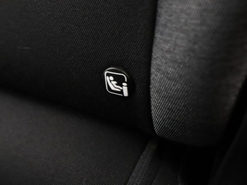 Renault Captur II Crossover 1.0 TCe 90KM 2021 Renault Captur FV23% niski przebieg klima-auto., zdjęcie 35