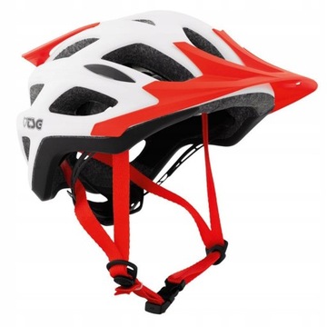 KASK TSG SUBSTANCE 2.0 SOLID COLOR FLAT WHITE L/XL
