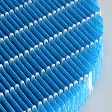 Фильтр увлажнителя FZ-A61MFR для Sharp KC-A/KC-D