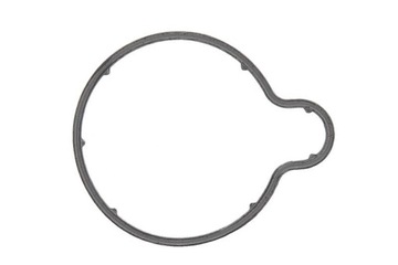 Uszczelka pompy podciśnieniowej ELRING 786.490