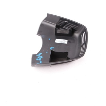 Mercedes W204 W212 Крышка корпуса зеркала