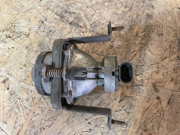 HALOGEN NÁRAZNÍKU CHEVROLET EPICA 2006- LEVÝ