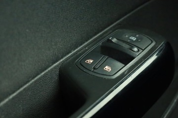 Opel Corsa D Hatchback 1.3 CDTI ecoFLEX 75KM 2009 Opel Corsa 1.3 CDTI, HAK, Klima,ALU, El. szyby, zdjęcie 11