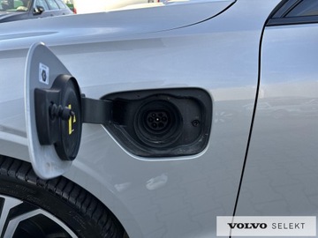 Volvo V60 II  2024 Volvo V60 V60 T6 AWD Plug-In Hybrid Plus Dark 398K, zdjęcie 29