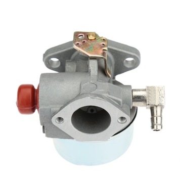 КАРБЮРАТОР ДЛЯ TECUMSEH 632795A LAV 30 35 40 50