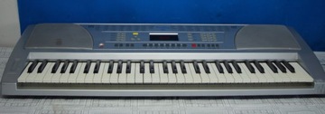 Funkey 61 Edition Keyboard organy SUPER OKAZJA