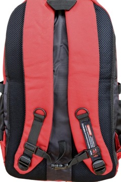 ШКОЛЬНАЯ СУМКА ДЛЯ ТРЕККИНГА