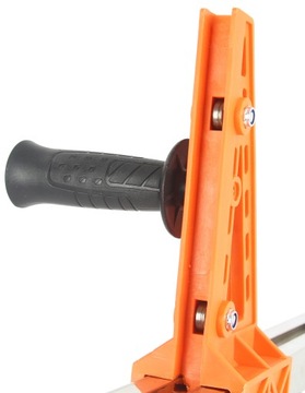 НОЖ ДЛЯ РЕЗКИ ГИПСОКАРТОНА 20-600мм