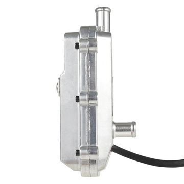 ПОДОГРЕВ ДВИГАТЕЛЯ WEBASTO С НАСОСОМ 2 кВт