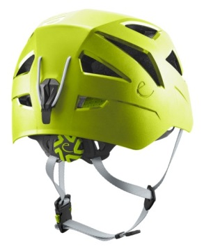 Шлем для скалолазания Edelrid Zodiac II Oasis