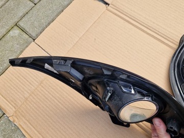 Kratka Renault Megane III 3 lift 2011 - na pdc prest-01