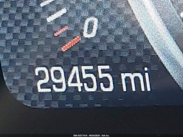 Chevrolet Corvette C7 2016 Chevrolet Corvette Stingray Z51 2016 6.2l 6.2 Benzyna 460KM, zdjęcie 12