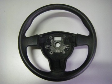 KIEROWNICA ZWYKŁA SEAT ALTEA, LEON, IBIZA