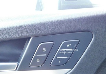 Audi Q5 II SUV Facelifting 2.0 35 TDI 163KM 2021 Audi Q5 2.0TDI z Gwarancja Nowy Polifcie Model 2022r 2.0 Diesel 163KM, zdjęcie 17