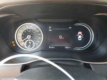  Genesis G70 Base 2023 3.3l 3.3 Benzyna 365KM, zdjęcie 9