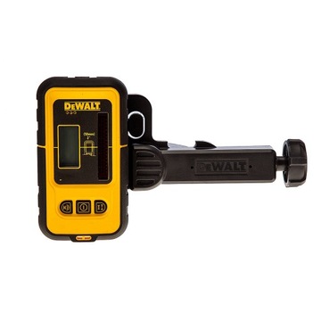 Детектор DE0892 для лазеров DeWalt DW088 DW0811 089