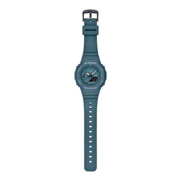 Zegarek damski Casio GMA-S2100GA-3AER G-Shock Women