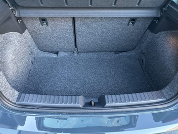 Seat Ibiza V Hatchback 5d Facelifting 1.0 TSI 95KM 2026 Seat Ibiza 1.0 TSI 95 KM Style 5-biegowa manualna, zdjęcie 16