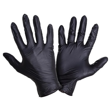 CHEMSPEC FORMULA 90 250г стиральный порошок