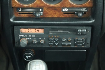 Rover 25 Hatchback 1.4 i 16V 103KM 2000 Rover 25 1.4 16V, HAK, Klima,ALU, zdjęcie 8