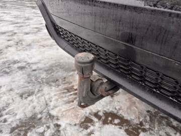 Audi A6 C8 RS6 Avant 4.0 TFSI 600KM 2020 Audi RS 6 Avant RS6 TFSI Quattro Tiptronic 600KM,F, zdjęcie 31