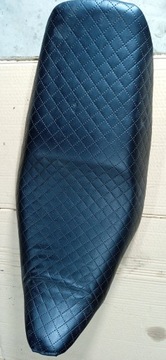 SUZUKI GS 500 СИДЕНЬЕ СИДЕНЬЕ СИДЕНЬЕ