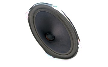 Hi-Fi сабвуфер MINI R55 R56 3422633