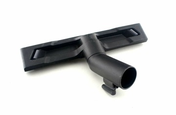 УНИВЕРСАЛЬНАЯ НАСОСКА ДЛЯ ПЫЛЕСОСА KARCHER, ЧЕРНАЯ