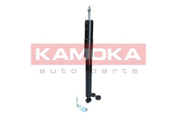 KAMOKA 2001004 TLUMIČ