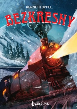 MITSUBISHI OE MB890975 CHLADIČ SYSTÉM CHLAZENÍ MOTORU