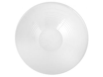 Салатница 27 см белая Harena LUMINARC