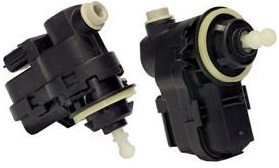 CITROEN C3 III 16-20 MOTOR SVĚTLA SVĚTLOMET PŘEDNÍ