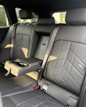 BMW Seria 5 G90-91 2026 BMW Seria 5 3.0 Hybryda 286KM, zdjęcie 16