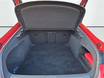 Volkswagen Arteon Fastback Facelifting 2.0 TSI 190KM 2022 Volkswagen Arteon 2.0 TSI 190KM, Kamera, Asystenci, Ambiente, Gwarancja 2.0, zdjęcie 33