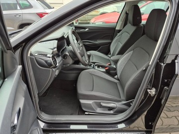 Skoda Fabia IV 1.0 MPI 80KM 2025 Skoda Fabia Essence 1.0 MPI 80 KM Auto z placu !!, zdjęcie 14