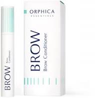 ORPHICA Brow Conditioner Odżywka do brwi 4ml